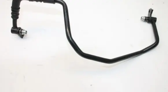 Audi A8 S8 D3 4E Other gearbox part 4E0317817L