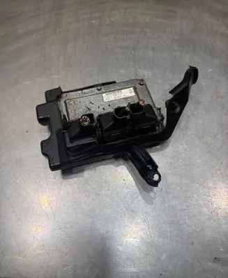 Honda Jazz Engine control unit/module 37820RB0E14