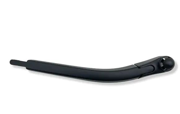 Mercedes-Benz B W246 W242 Rear wiper blade arm A1698200844