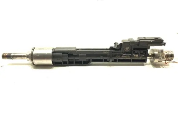 BMW 3 F30 F35 F31 Fuel injectors set 86253970261500260