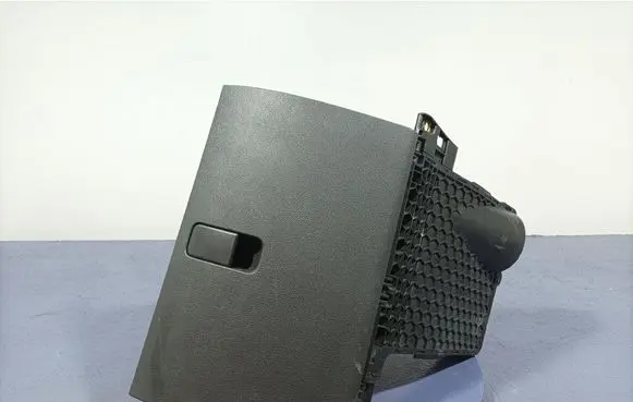 Skoda Fabia Mk3 (NJ) Glove box 6V1857097M