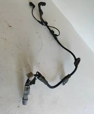 Hyundai Santa Fe ABS rear brake sensor 58960S1100