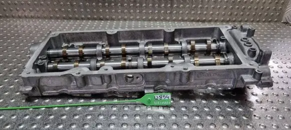 Seat Ateca Camshaft S25145854 05L103308L 05L103308P