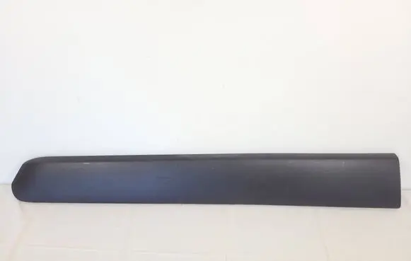 Volvo XC70 Front door trim (molding) 9190883 8620140