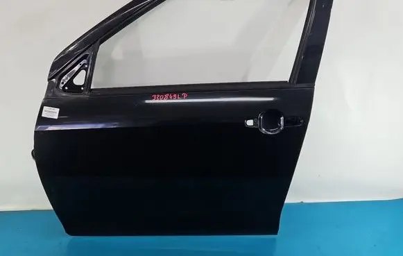 Suzuki Swift II Front door IMPRK1563508