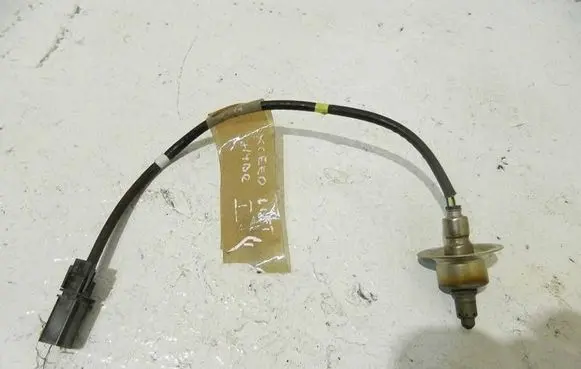 KIA Xceed Lambda probe sensor