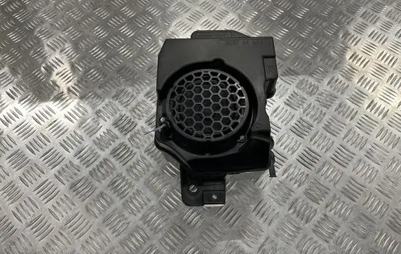Mazda CX-30 Subwoofer speaker BDGF6696Y
