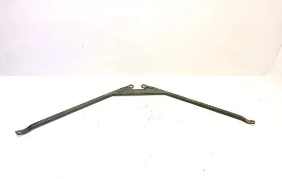 BMW 3 F30 F35 F31 Front strut bar 
