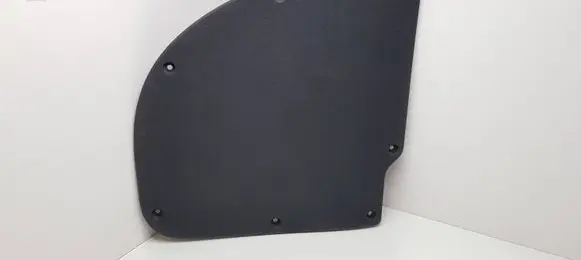 Citroen Nemo Other interior part 7354896750E
