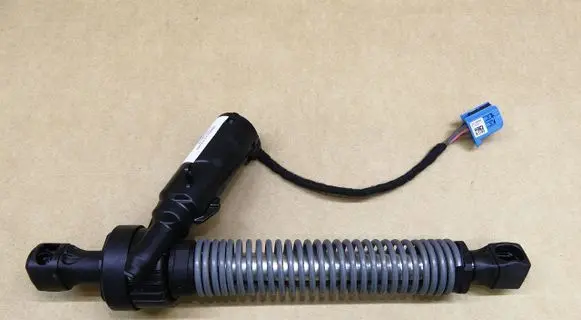 BMW 4 G22 G23 G24 G26 Tailgate/trunk/boot tension spring 7487636