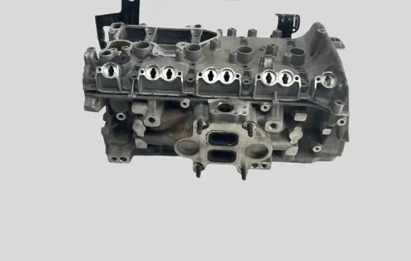 Audi A3 S3 8V Engine head 06K403EG