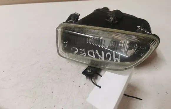 Ford Mondeo MK I Front fog light 96FG15233 E020021