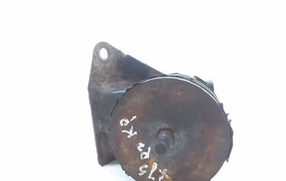 Jaguar XJS Engine mount bracket