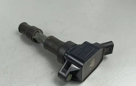 KIA Stinger High voltage ignition coil 273103L030