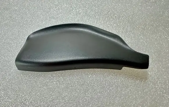 Porsche Cayenne (9PA) Other rear door trim element 7L0839350