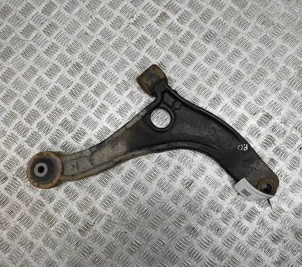 Renault Master III Front lower control arm/wishbone 8200688875