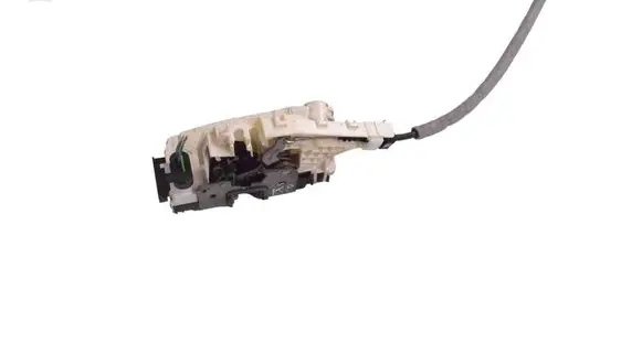Mercedes-Benz CLS C218 X218 Front door lock A0997200735