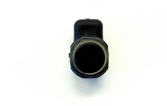 KIA Ceed Parking PDC sensor 96890A5000E5B 96890A5000