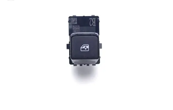 Nissan X-Trail T33 Electric window control switch E337305 20240318