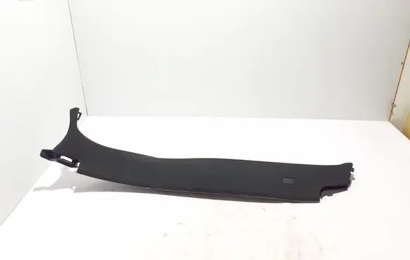 Mercedes-Benz S W223 Other interior part A2236904301