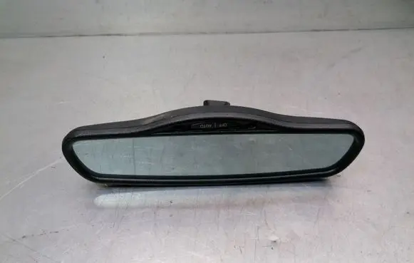 Chrysler 300M Rear view mirror (interior) 015306
