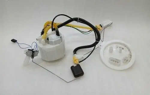 Porsche 911 992 In-tank fuel pump 992919087G