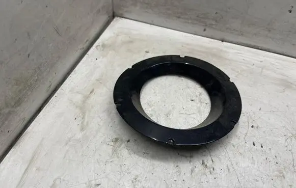 Land Rover Range Rover L322 Front fog light trim/grill 8262574RH