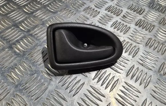 Renault Megane I Rear door interior handle 7700415974
