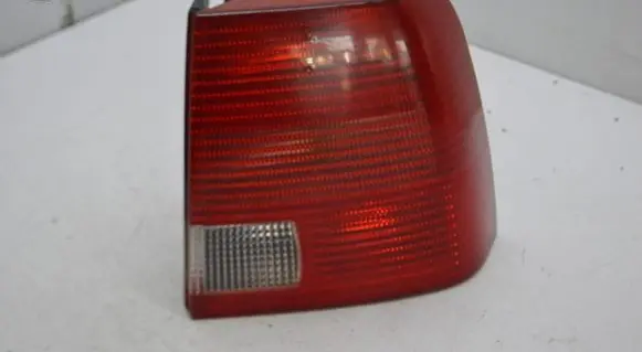 Volkswagen PASSAT B5 Rear/tail lights 3B5945096F