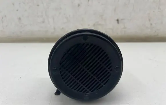 MG MG3 III Alarm system siren 11343672