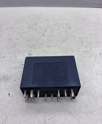Mercedes-Benz E W124 Other control units/modules 2018210047 60215001