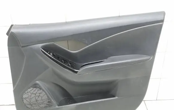 Hyundai ix20 Front door card panel trim 823601k000 823201k000