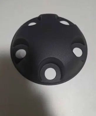 Peugeot Boxer Original wheel cap 