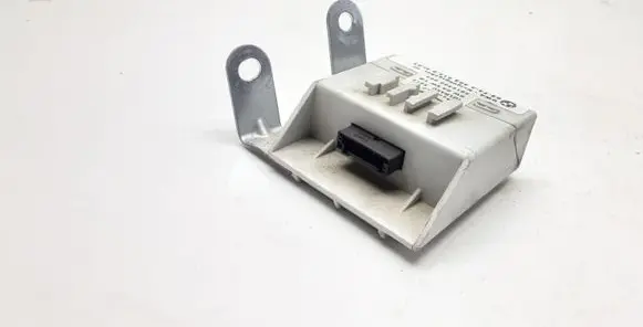 BMW X3 E83 Other control units/modules 3405815 65753405815