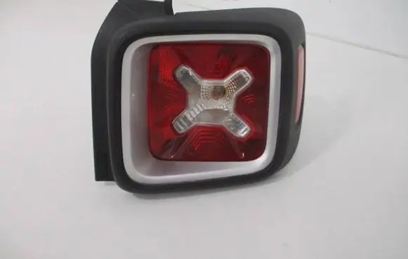 Jeep Renegade Rear/tail lights 51964233