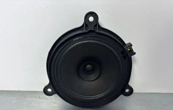 Mazda CX-5 II Rear door speaker 66960KA085 G272904B