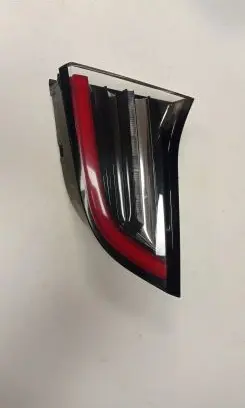 Tesla Model Y Tailgate rear/tail lights 150208997B 01534202