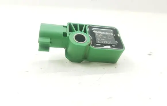 Volvo XC60 Airbag deployment crash/impact sensor 31264409