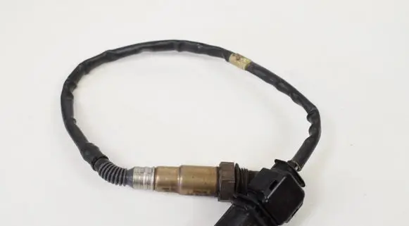 Volkswagen Touareg II Lambda probe sensor 059906262