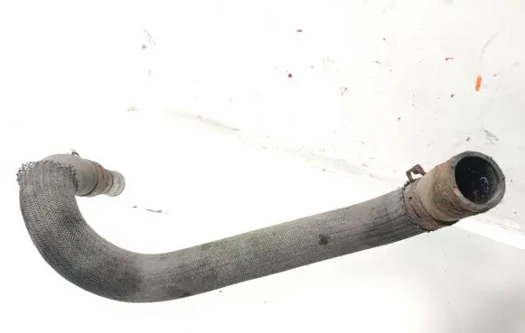 Toyota Auris 150 Engine coolant pipe/hose