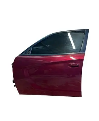 Dodge Charger Front door 0006161911