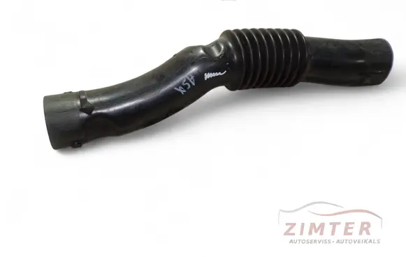 Mitsubishi ASX Air intake hose/pipe 1505A562