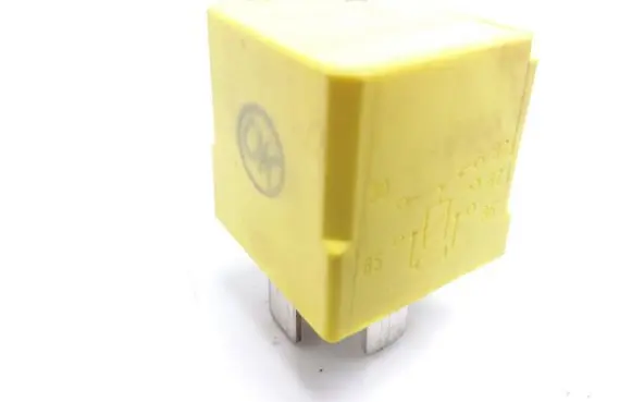 Jaguar S-Type Other relay XR8314B192BA