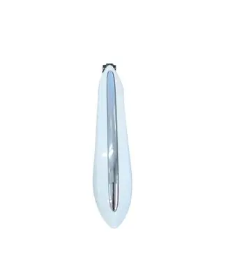 BMW 5 F10 F11 Front door exterior handle 7305276