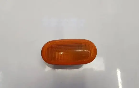 Mitsubishi Colt Other exterior part