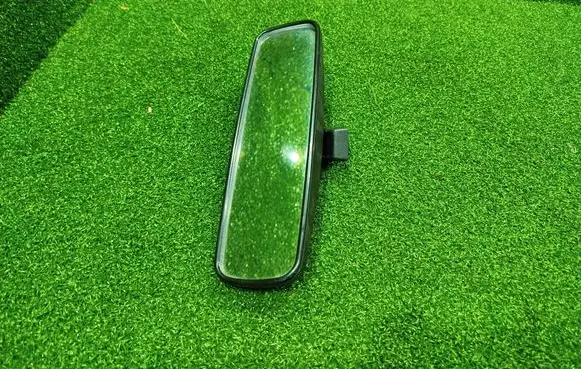 Renault Master III Rear view mirror (interior) E20205028 E902101 E200708