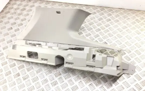 Dacia Duster Other interior part 769378166R