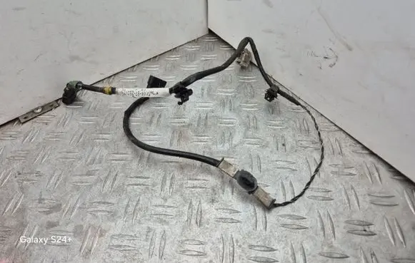 Mazda 6 Parking sensor (PDC) wiring loom GKK967290