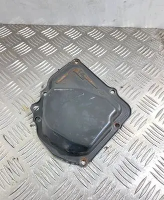 Skoda Superb B8 (3V) Gearbox sump 02E315141C