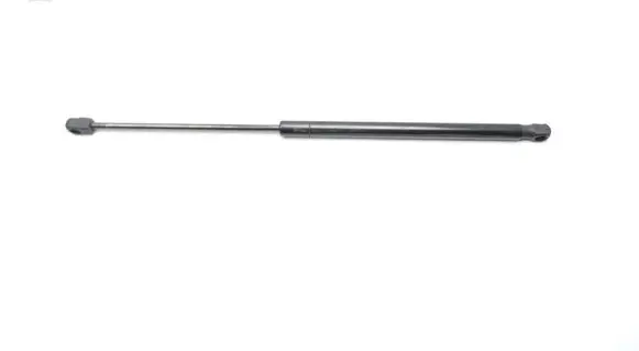 Volvo XC90 Tailgate strut